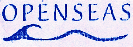 1996 - 2000