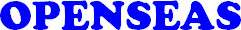 2000 - 2003