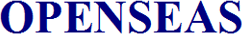 2003 - 2005