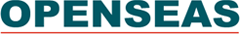 2005 - 2009